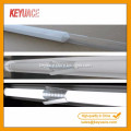 /msite/products/detail/productid/54138449/id/540689.html